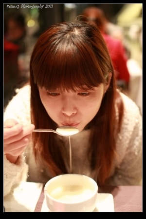 Sweety | Sigma 30mm F1.4 EX