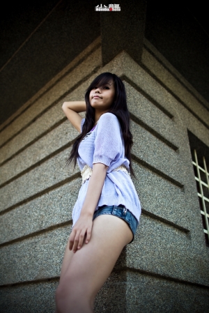 2010.12.11(小龍／忠義國小)