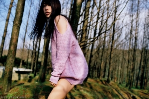 ＋The sunshine's come＋