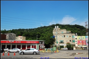 充滿歡喜的4/28小聚 ... By Tony