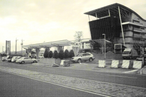 調壞的ir720mn照片