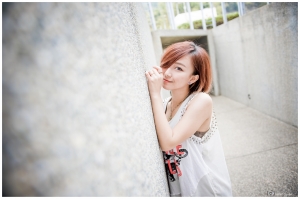 貝果‧921地震教育園區