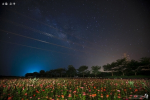 宜蘭 蘇澳 南澳趴趴走