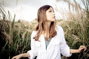 ::: 未發表 :::@Alex