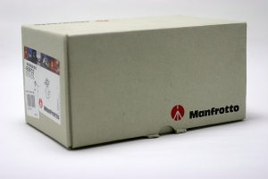 [商品]鰻頭 488RC0