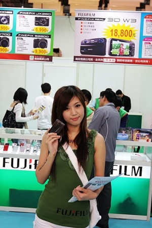 2010相機器材展-md
