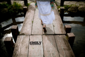 Emily~~