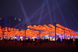 新竹燈會正式版_迷人閃景+美麗水舞