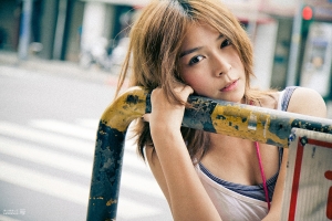 写。NITA