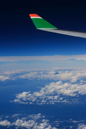 測試flickr貼照片