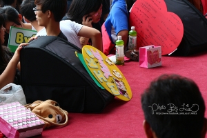 全亞洲最正的雙胞胎_BY2