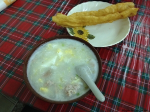 金門風光 I [21P]