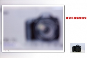 【開箱文】7D