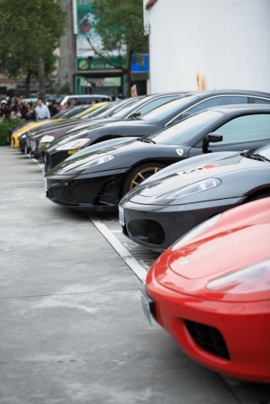 車友會 part-2 先上傳這些&nbsp;&nbsp;其他的在整備中