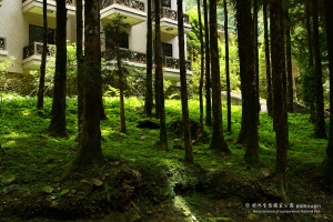 再來明池生態國家公園-1