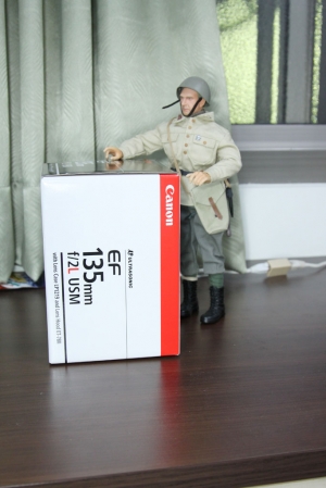135 F2L毒到-不專業開箱文