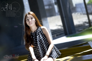 20130825國美館 夢想序章~Stella~