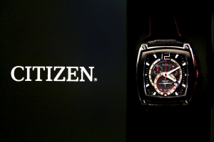 Citizen AT0730-01E