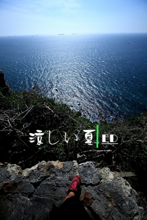 涼しい夏