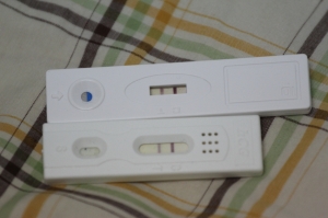 終於到貨～開箱