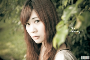 台南大學散散步 ｜By女王｜