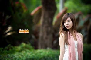 2010.10.17(橘子／虎山國小)