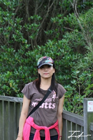 Me~~~Jennifer