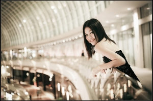 ~ 夜 .niGht. Phyllis ~