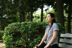 新手+素人MD之不專業開拍Part1~~請指教