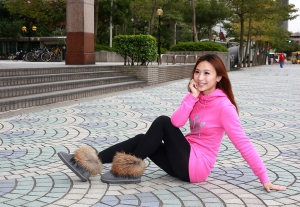 [5D III] 攝影學會美模攝影2 _by jyp.