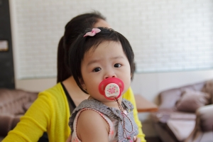 柚子寫真