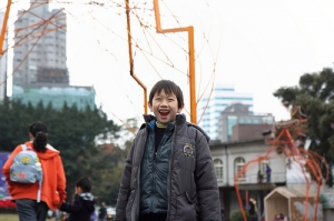[60D]鬼太郎妖怪樂園