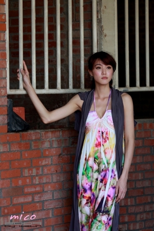澳美佳馬場-MICO-