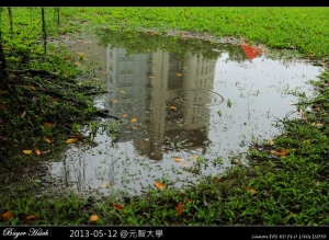 [6D]母親節快樂～一張流～