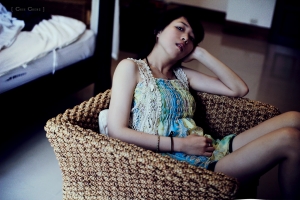 The Art Of Lounge - Rita