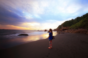 1020620火燒夕子灣~新增