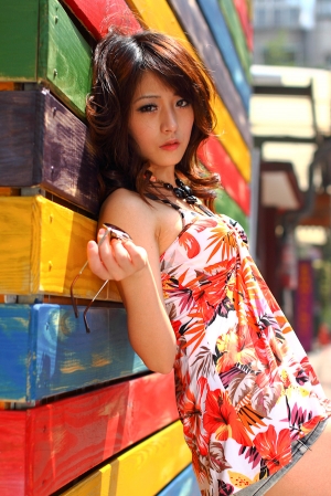 2011-04-10東區街拍-ㄚ白白PART02
