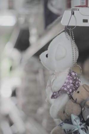 400D+PENTACON Auto 1.8/50（20150801）