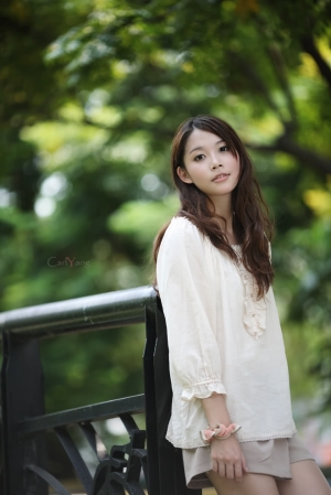 森情HANA~