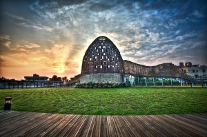 4PIC  (HDR)
