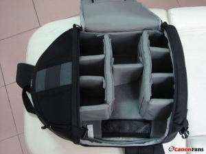 LOWEPRO 彈弓手SlingShot 300 AW