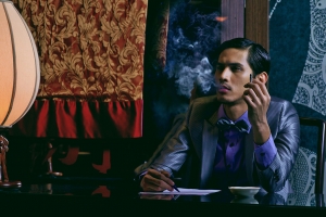 色&nbsp;&nbsp; .&nbsp;&nbsp; 戒