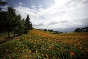 20120826花蓮赤科山