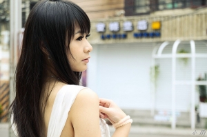 20111002~小雨 東海藝術街 ^&nbsp;&nbsp;^