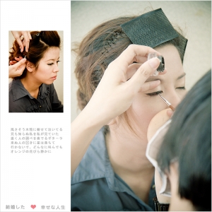 20110513 國典❤冠寧結婚記錄