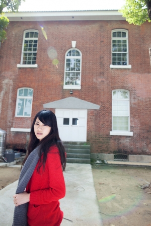 20120209 Maygo