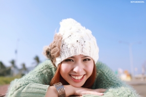 ++&nbsp;&nbsp;惠琳。冬暖 ++