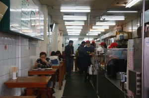 [5D III] 大甲梧棲_夜遊 _by jyp.