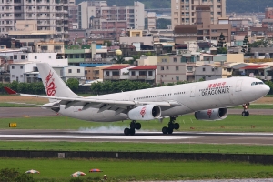 窮人鳥鏡 打鳥圖!