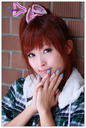 TAMI@台灣大學